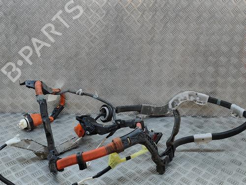 Ledningsnett TOYOTA PRIUS PLUS (_W4_) 1.8 Hybrid (ZVW4_) (136 hp) 26739657