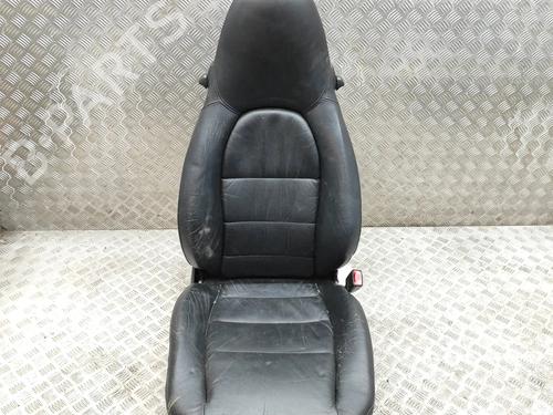 Used Right front seat Right front seat PORSCHE 911 (996) 3.4 Carrera (301 hp) 16313154 16313154