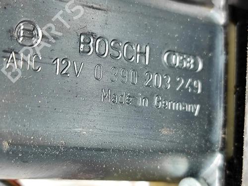 Steering column MERCEDES-BENZ S-CLASS Coupe (C216) CL 500 4-matic (216.394) | BP33387741M21  - Image 9