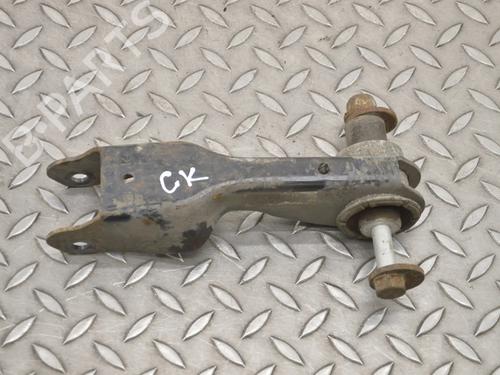 Used Left rear suspension arm Left rear suspension arm LAND ROVER RANGE ROVER VELAR (L560) 2.0 D180 TD4 4x4 (180 hp) 33357829 33357829