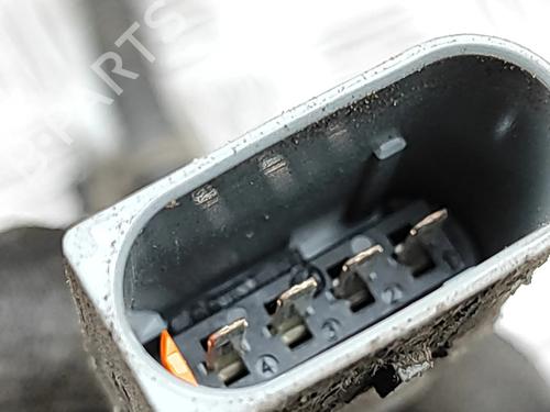 Electronic sensor OPEL COMBO E Tour / Life (K9) Combo-e | BP38050525M84 - Image 5
