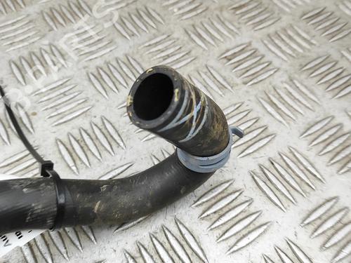 Pipe CUPRA BORN (K11) 58 e-boost | BP38094066M125 - Image 4