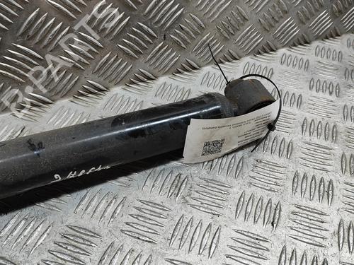 Left rear shock absorber TESLA MODEL Y (5YJY) EV Performance All-wheel Drive | BP32754660M18 - Image 4