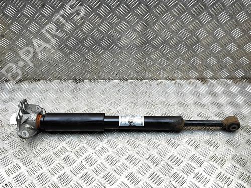Left rear shock absorber JEEP CHEROKEE (KL) 2.2 CRD 4x4 | BP39446418M18 - Image 2
