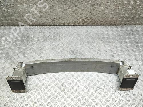 Andre AUDI E-TRON (GEN) 55 quattro | BP27781292O1