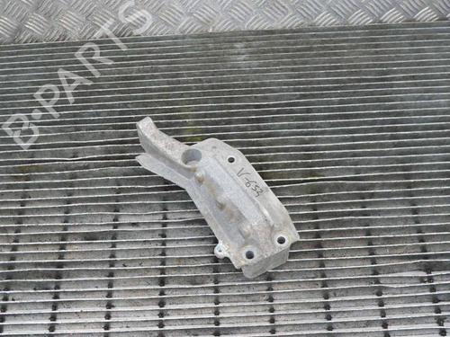 Support SEAT IBIZA III (6L1) 1.4 16V | BP14667760C155 
