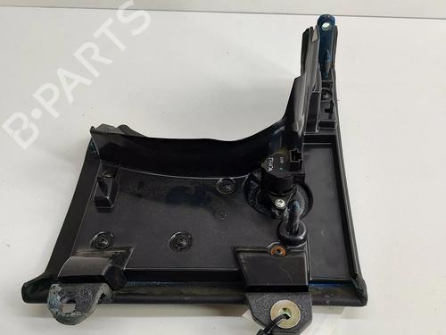 Other MASERATI QUATTROPORTE VI 3.0 D | BP24818031O1 