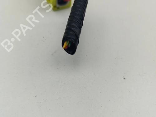 Electronic sensor TOYOTA RAV 4 V (_A5_, _H5_) 2.5 Hybrid AWD (AXAH54, AXAL54) | BP27794289M84  - Image 6