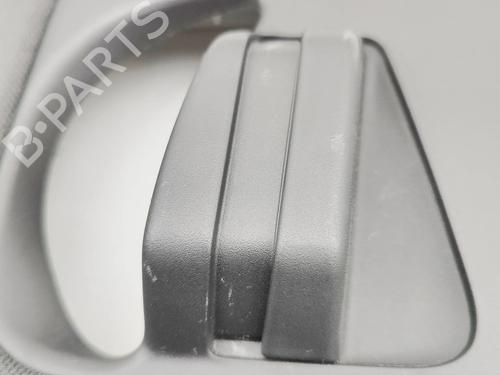 Other AUDI Q5 (GUB) SQ5 TFSI quattro | BP33847405O1  - Image 6