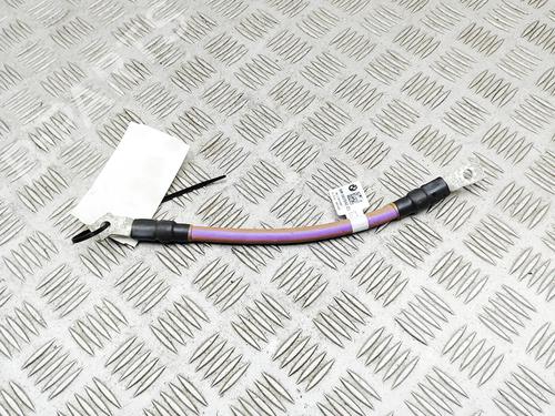 Cable BMW X2 (U10) sDrive 20 i | BP36564842E12  - Image 5