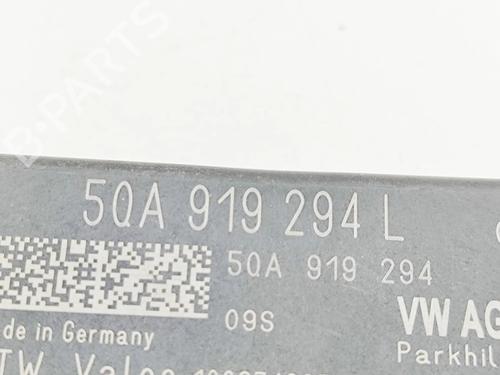 Electronic module VW T-CROSS (C11, D31) 1.0 TSi | BP30005268M83  - Image 6