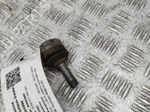 Andre JAGUAR I-PACE (X590) EV400 AWD | BP28435966O1 