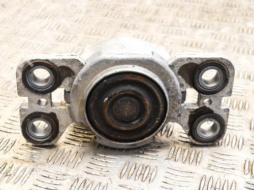 Used Gearbox mount LAND ROVER DISCOVERY SPORT (L550) 2.0 D 4x4 (180 hp) 9630268