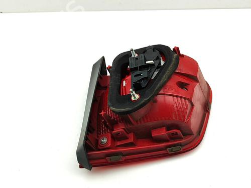 Left tailgate light VW TIGUAN (5N_) 2.0 TDI 4motion | BP31715391C79 