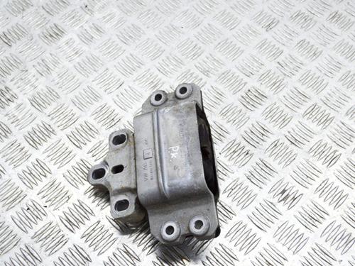 Engine mount SKODA SUPERB II Estate (3T5) 2.0 TDI 16V | BP8840948M89 