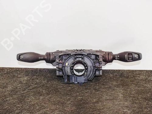 Used Steering column stalk FORD FIESTA VI (CB1, CCN) 1.4 (97 hp) 6739772