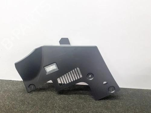 BP27748612O1 main image