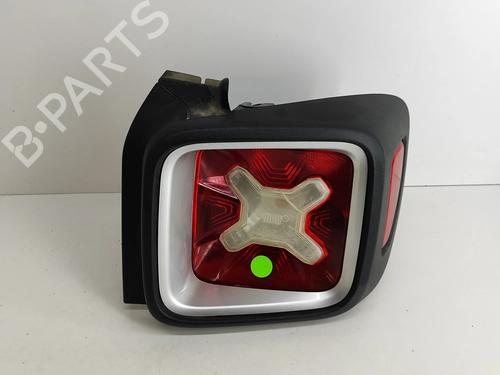 BP20981428C35 main image