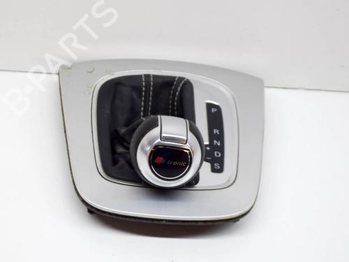 manual-gearbox-selector-audi-q3-8ub-8ug-20-tdi-quattro-8u0864261ag-8p2713463a-2011-2012-2013-2014-2015-2016-2017-2018-2019-2020-8352751 main image
