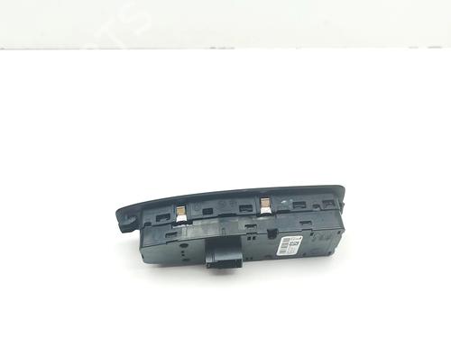 Right front window switch BMW X2 (F39) sDrive 18 i | BP36863770I26 - Image 3