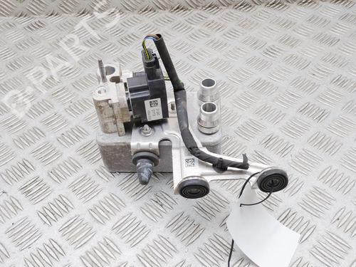 Electronic sensor MERCEDES-BENZ EQE (V295) EQE 350+ (295.121) | BP39687432M84 - Image 3