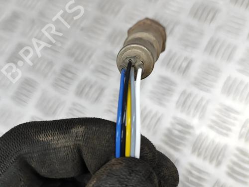 Electronic sensor FORD RANGER (TKE) 2.2 TDCi 4x4 | BP25787068M84  - Image 7