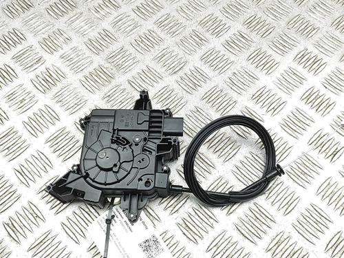 Electronic module VW ID. Buzz Bus (EBB, EBJ) Electric (EBB, EBJ) | BP33379113M83 - Image 4