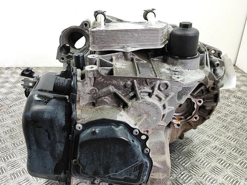 Gearbox VW CC B7 (358) 2.0 TDI | BP37522465M3 - Image 2