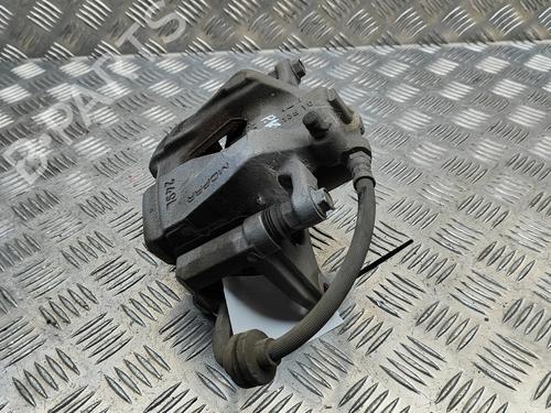 Left front brake caliper JEEP COMPASS (MP, M6, MV, M7) 1.3 HYBRID 4X4 | BP30544441M105