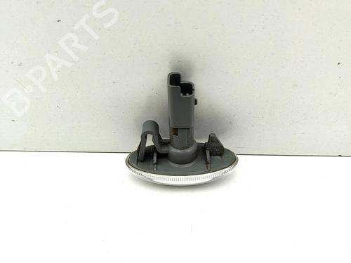 Right side indicator OPEL VIVARO C Bus (K0) 2.0 | BP33386148I19  - Image 5