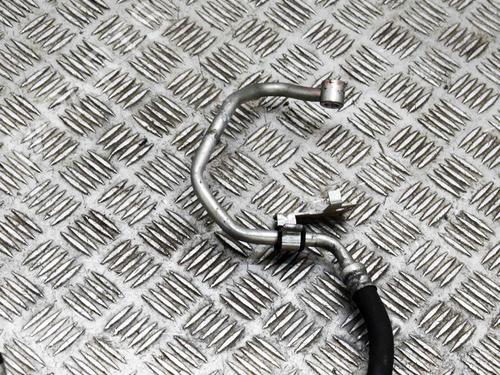 Pipe MASERATI GHIBLI III (M157) 3.0 D | BP14634051M125