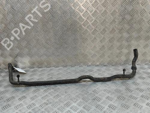 BP28431751M125 main image