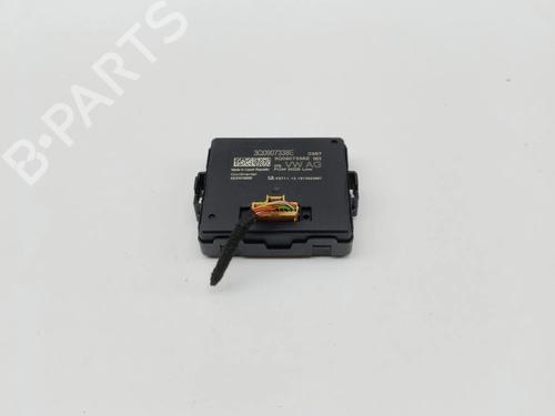 Electronic module SKODA KAROQ (NU7, ND7) 1.5 TSI | BP37797877M83 - Image 6