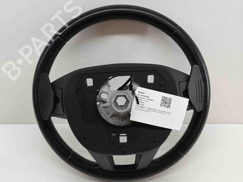 Steering wheel LAND ROVER DISCOVERY SPORT (L550) 2.0 D 4x4 | BP16945370C49 