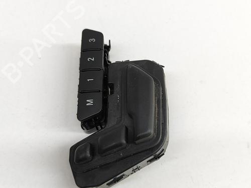 Switch MERCEDES-BENZ CLS (C218) CLS 350 BlueTEC / d (218.326) | BP22351360I30 