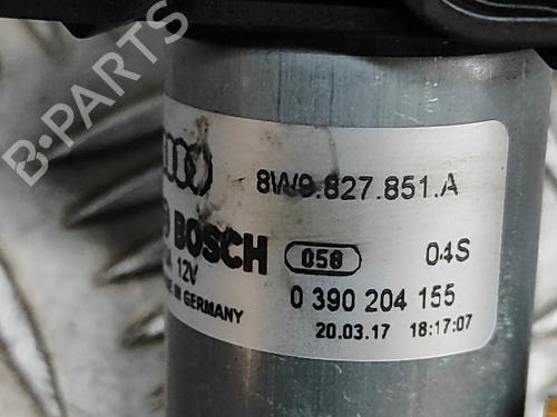 Electronic module AUDI A4 Allroad B9 (8WH, 8WJ) 2.0 TDI quattro | BP24142236M83  - Image 7