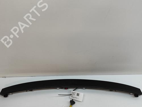Used Third brake light TOYOTA PRIUS (_W6_) 2.0 PHEV (MXWH61L, MXWH61) (223 hp) 28275453