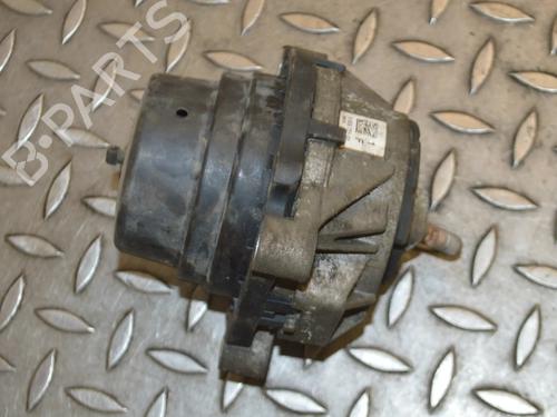 Engine mount BMW X4 (F26) xDrive 30 d | BP30226479M89