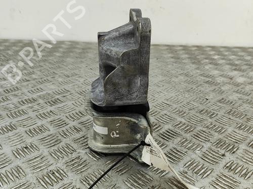 Engine mount OPEL MOVANO C Van (U9) 2.2 D | BP38239010M89 - Image 3