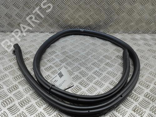 Used Rubber door seal Rubber door seal 37797667 37797667