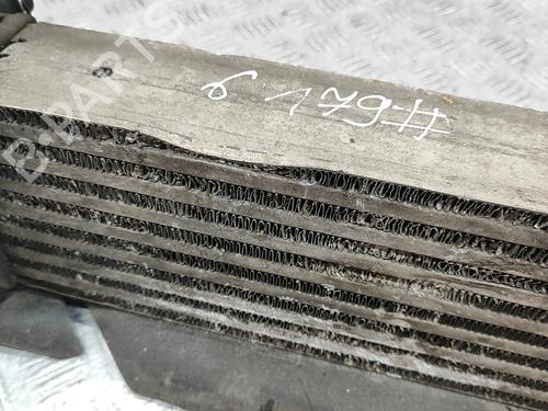 Intercooler FIAT 500X (334_) 1.6 D Multijet (334AXA1B, 334AXA11) | BP33847091M30  - Image 7