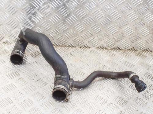 Used Pipe BMW 2 Convertible (F23) M 235 i (326 hp) 14613904