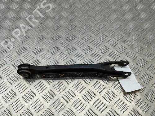 Used Right rear suspension arm Right rear suspension arm MERCEDES-BENZ C-CLASS (W205) C 220 BlueTEC / d (205.002, 205.004) (170 hp) 19502039 19502039