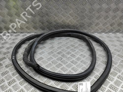 Gummilist VW TRANSPORTER T6 Van (SGA, SGH, SHA, SHH) 2.0 TDI | BP30885464C142