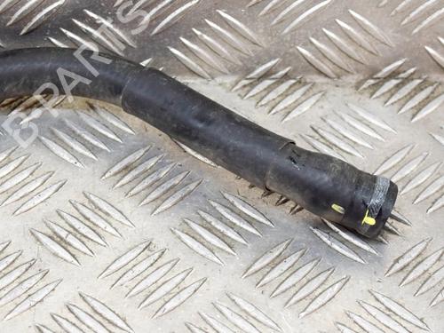 Pipe MASERATI GRAN TURISMO I 4.7 | BP14640982M125 