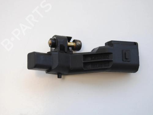 Used Electronic sensor Electronic sensor AUDI A3 (8P1) 1.9 TDI (105 hp) 30234277 30234277