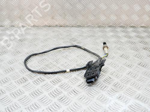 Used Electronic sensor SKODA KODIAQ I (NS6, NS7, NV7) 2.0 TDI 4x4 (190 hp) 10070049