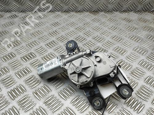 Viskermotor bagrude Viskermotor bagrude 39145188 39145188