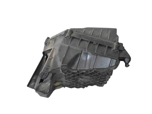 Luftfiltergehäuse VOLVO S90 II (234) D5 AWD | BP30268778M87 