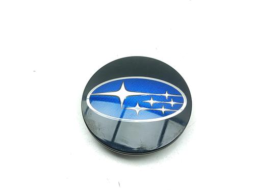 Hulkapsel SUBARU FORESTER (SJ_) 2.0 D AWD (SJD) (147 hp) 32973543